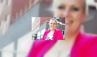 Nieuwe manager voor Hotel Udens Duyn