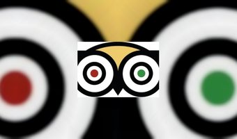 Tripadvisor neemt IENS over