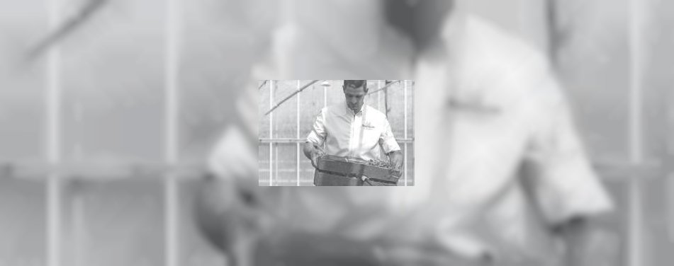 Website Pure Passie in nieuw jasje
