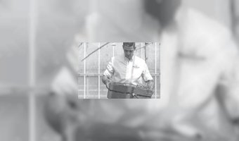 Website Pure Passie in nieuw jasje