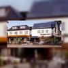 Fletcher neemt Het Witte Huis in Soest over