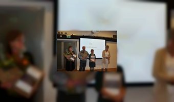 Villa Oldenhoff wint prijs Pronkkamer 