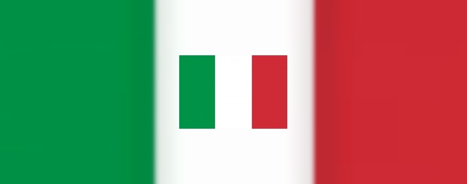 Italiaan luncht liever thuis