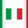 Italiaan luncht liever thuis
