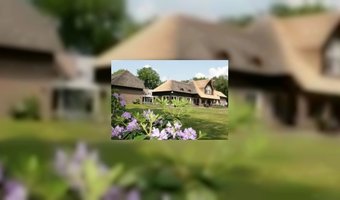 Hotel Woodbrooke maakt doorstart