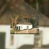 Nieuwe B&B in Voorburg