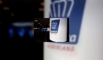 KHN stopt de procedure tegen brouwerijen 
