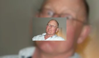 B&B de Oester heeft gratis reserveringssysteem