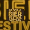 Speciaalbier Festival in Grave