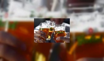 Groeimarkten stuwen volume SABMiller