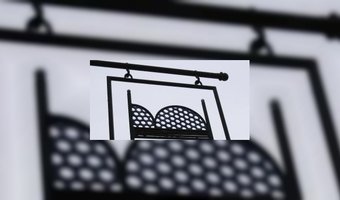 B&B opent in Nieuw-Lekkerland