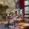 Designhostel Generator opent deuren 