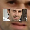 Culinaire webshop voor Sergio Herman