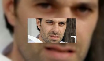 Culinaire webshop voor Sergio Herman