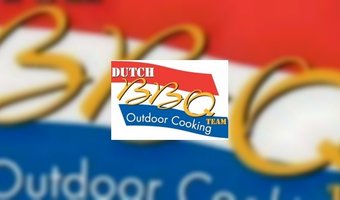Nederlandse chefs verdedigen BBQ-titel