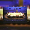 Internationale congressen in Nederland