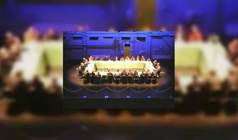 Internationale congressen in Nederland