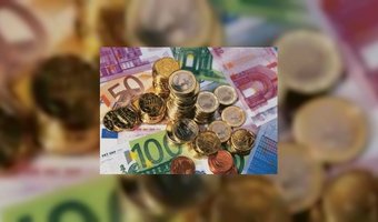 Onderzoek besparingen restaurantsector