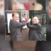 Hotel Figi ontvangt Fair Trade Horecapredicaat 