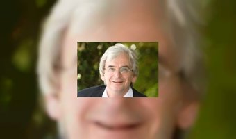 Hans van Spronsen: Ander moment terugbellen?