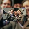 Kirsten Veldhuis wint NK Receptionisten