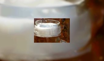 Vervolg voor Week van Nederlands bier 