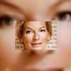 Susanne Stolte voorzitter raad QL Hotels