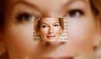 Susanne Stolte voorzitter raad QL Hotels