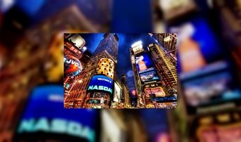 Ga mee naar New York!
