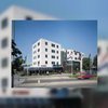 Sandton Hotels breekt met Hotel Toor