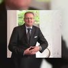 Toon Naber nieuwe voorzitter KHN