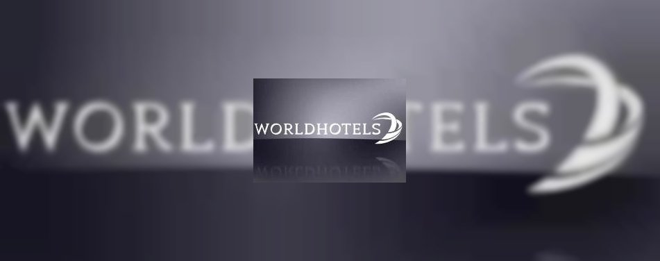 Nieuwe boekingsmodule Worldhotels