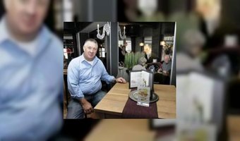 Zwolse lunchroom Dunnik wordt brasserie