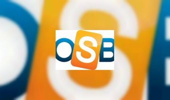 Geen OSB schoonmaakbedrijf betrokken bij uitbuitingszaak
