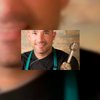 Alain Rosica gastchef Hilton Garden Inn