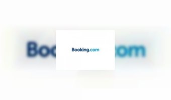Booking.com past overeenkomsten niet aan