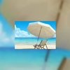 Nu ook Airbnb-overnachting op Cuba