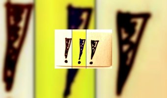 Restaurant Stoom geen oneerlijke concurrent