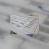 Let op! Invullen van het werkrooster
