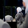  Hotelier vrijgesproken van beledigen moslima