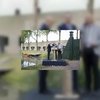Fort Resort Beemster officieel geopend
