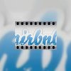 Verzekeraars spelen in op Airbnb