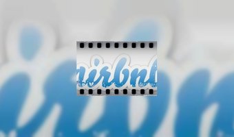 Verzekeraars spelen in op Airbnb