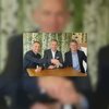 Textielbedrijven omarmen nieuw MVO-project