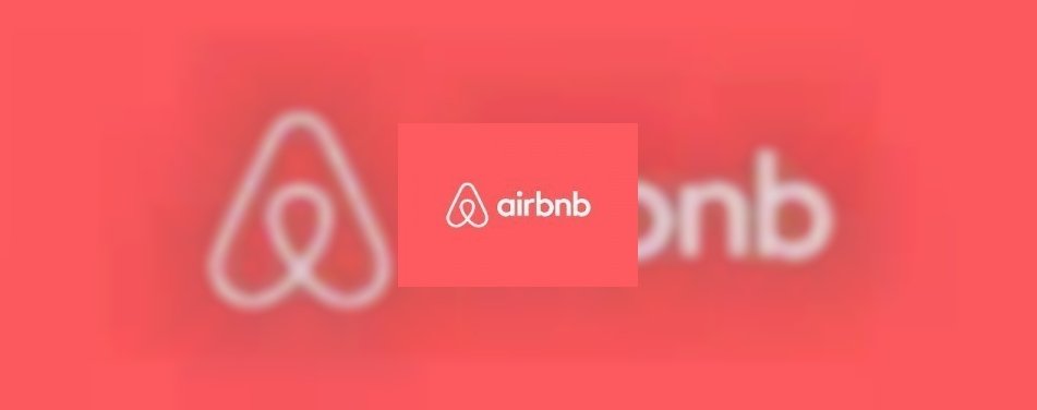 Airbnb en Uber in VS succescvol bij zakenmensen