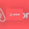 Airbnb en Uber in VS succescvol bij zakenmensen