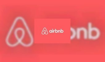 Airbnb en Uber in VS succescvol bij zakenmensen