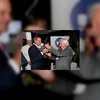Het Ambacht wint Keltum Restaurantprijs