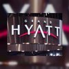 Winstverdubbeling voor Hyatt