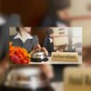 Meer hotelkamers geboekt in VS